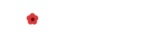 2024 남원 국제드론제전 with로봇